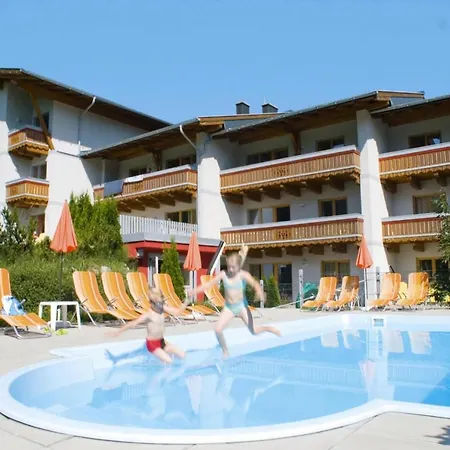 Apartman Isegrim Altenmarkt Osb02010 Dye Altenmarkt im Pongau