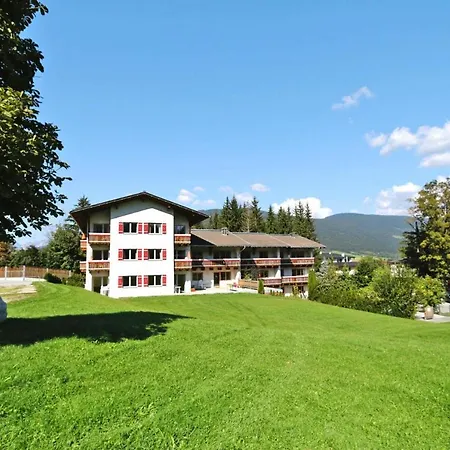 Apartman Isegrim Altenmarkt Osb02010 Dye Altenmarkt im Pongau
